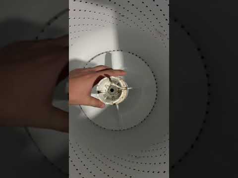 Kenmore washer not agitating rotating spinning. Top load washer not spinning rotating agitating