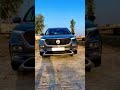 Mg Hector Status Mg Hector Lovers Shorts Mg Hector Cars