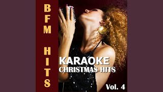 The Twelve Days of Christmas (Karaoke Version)