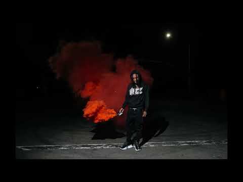 [FREE] Shooter Gang Kony Type Beat - “Funkin”