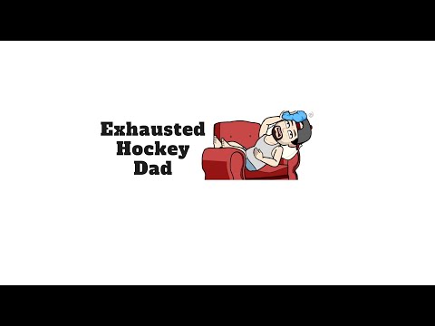 VS. Illinois Falcons, 11/1/19