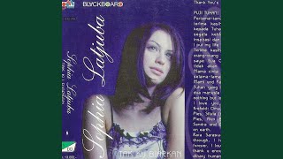 Download lagu Tiada Kata mp3 Download lagu Tiada Kata mp3