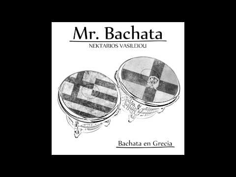 Mr. Bachata - Πατρίδα