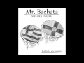 Mr. Bachata - Πατρίδα 
