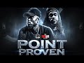 RUM NITTY Vs ELIJAH STRAIT PUNKT BEWIESEN TMM TBL