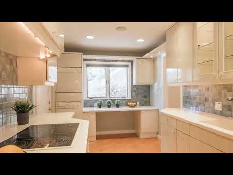 8 Astra, Wayland, MA - Listed by Tanya Tanimoto, Chris Owens