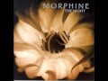 Morphine- Slow Numbers - Daniela Lema Barros Morphine- Slow Numbers