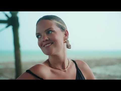 Nathan Dawe x Abi Flynn - Here In Your Arms (Acoustic Version) (Official Music Video)