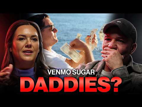 Did You Know This is Happening on Venmo?