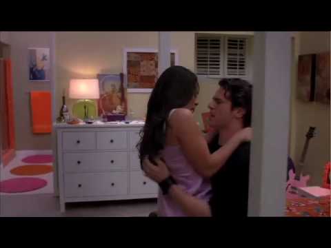 download lagu mp3 mp4 Glee 1x15 The Power Of Madonna, download mp3 Glee 1x15 The Power Of Madonna free downloadn, video klip Glee 1x15 The Power Of Madonna