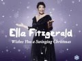 Ella Fitzgerald- Let It Snow! Let It Snow! Let It ...