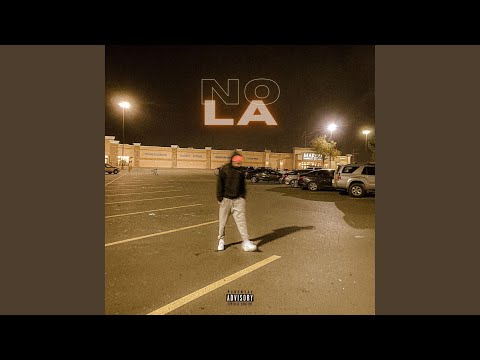 Soy el hijo de la Tere