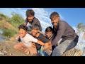 Ajay Ne Lia Badla
