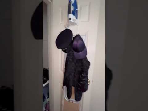 video 1