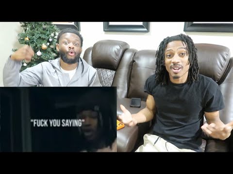 Momed Reacts and 2 more