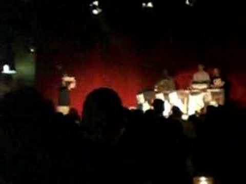 Montana Max- Einzelkind