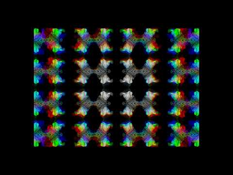 Laidback Luke ft Jonathan Mendelsohn - Till Tonight (Rauhofer Reconstruction Mix)