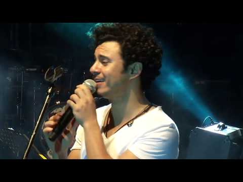 Vazgeçtim - Buray