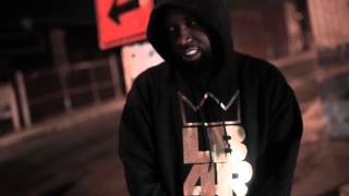 Krete - OG Bobby Johnson