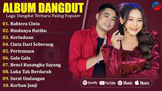 Download lagu FIRA CANTIKA X IRWAN KRISDIYANTO - BAHTERA CINTA - RINDUNYA HATIKU | LAGU DANGDUT 2025 - MIX DANGDUT mp3 Download lagu FIRA CANTIKA X IRWAN KRISDIYANTO - BAHTERA CINTA - RINDUNYA HATIKU | LAGU DANGDUT 2025 - MIX DANGDUT mp3