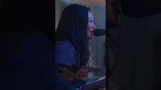 Bic Runga - Winning Arrow (Live at Infinity Sessions)
