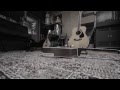 John Coffey Acoustic Recordings - Romans 