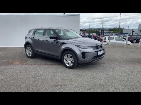 Land Rover Range Rover Evoque 1.5 I3 PHEV 269 PS S - Image 2