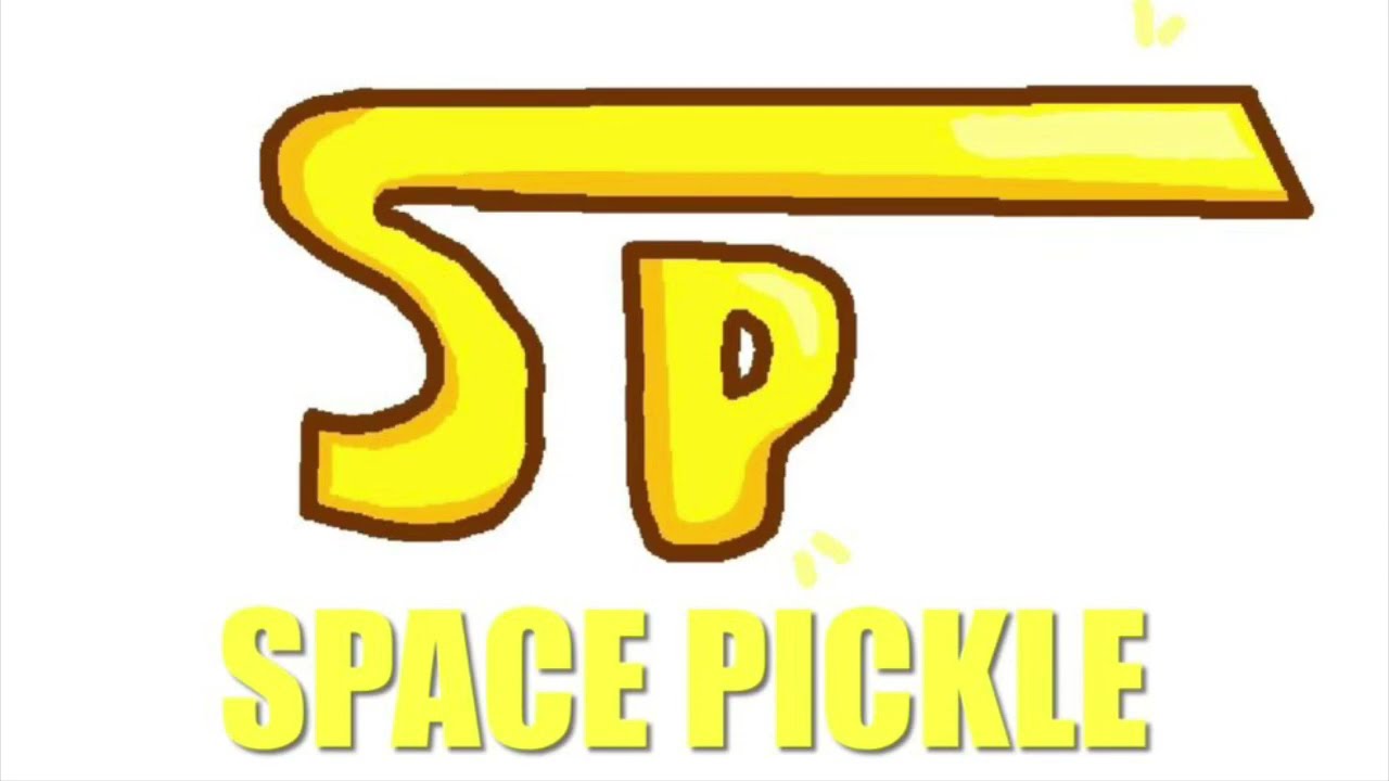 Space Pickle - Teaser Trailer