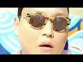 Style Gangnam Style Ytp
