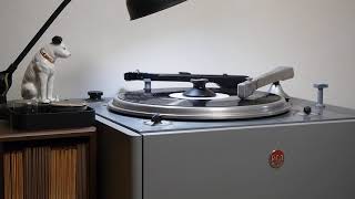 Stardust / Doris Day with Page Cavanaugh Trio