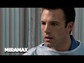 Jennifer Lopez Movie Ben Affleck Full