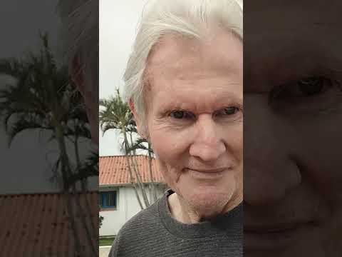 # imagens Exclusivas De Milton Zuse na Cidade de Arroio do Sal, Rs, Brazil, Ano 2026.😇😘😘😘😘.