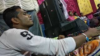 Download lagu Jolbi daudau kora baul stag program with rock partha mp3