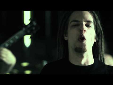 Devastating Enemy - Buried In Oblivion Video TEASER