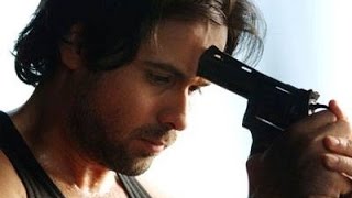 Tere Liye (Ankit Tiwari & Mithoon) Feat. Emraan Hashmi & Shriya Saran - Special Editing