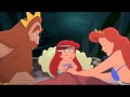 Little Mermaid 3 Athena S Song Finnish Fandub For Shiva182Kattis