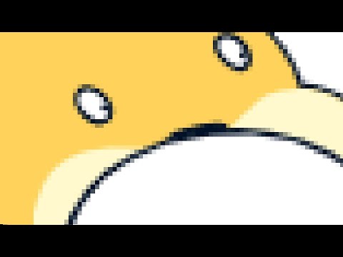 Perfectly cut screams zvardin edition