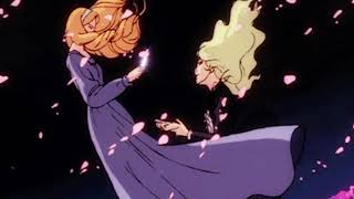 fourth of july - sufjan stevens (slowed n reverb)