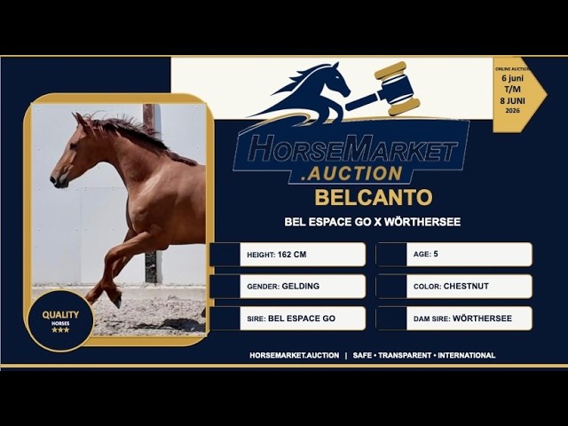 Belcanto