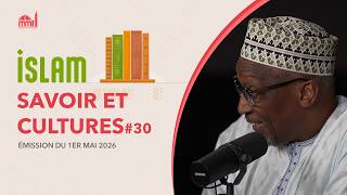 Islam, savoir et cultures #30 - Ibrahim et la Kaaba : l'histoire d'un lieu unique au monde