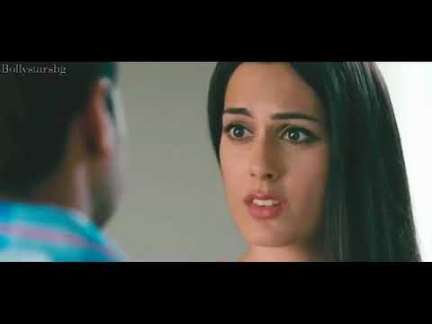 PYAR TERE DA ASAR Official HD VIDEO Goreyan Nu Daffa Karo Amrinder GILL ORIGINALS