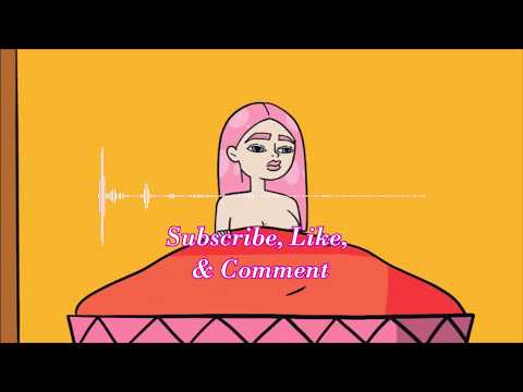 I'm A Fashionista - Adakadak