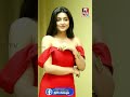 Avantika Mishra Stunning Looks Avantikamishra Adithi Hittventertainment