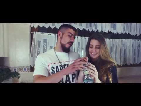SARGENTORAP - Ya no soy / VIDEO OFICIAL