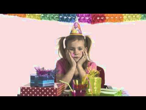 Tommy Sissons - Four to the Floor Intro (Episode 2) (Channel 4)