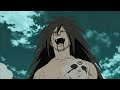 UICIDEBOY Madara 8k 60 Fps
