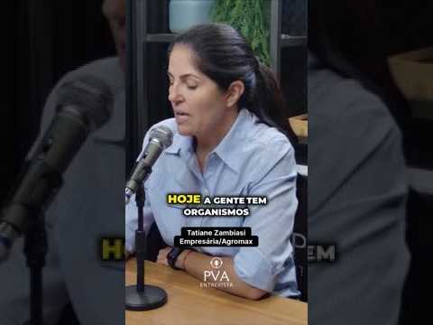Vídeo