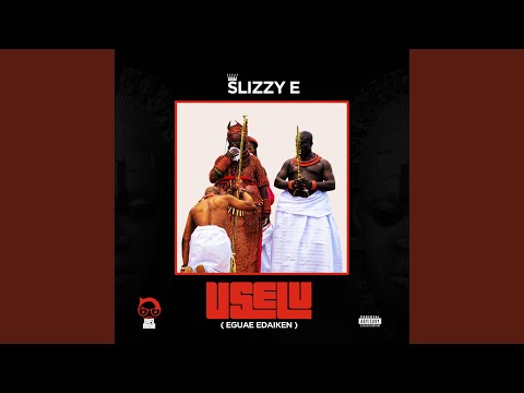 DEM SAY (feat. Erigga)