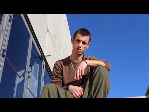 Exuro - Adicto al Hip Hop