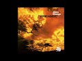Manu Dibango - The Panther